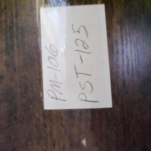 Firm Control Embellished Shaping Bodysuit - Picture 6 of 6